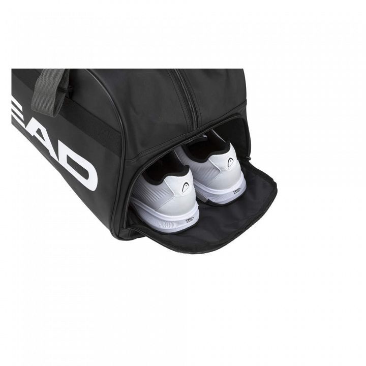 Head Tour Team Court Bag